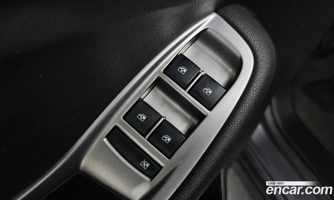Chevrolet Orlando 2013 2.0 автомат (гидро), фото 11 Chevrolet Orlando 2013 2.0 автомат (гидро), фото 11