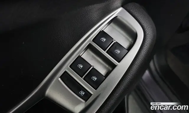 Chevrolet Orlando 2013 2.0 автомат (гидро), миниатюра 11 Chevrolet Orlando 2013 2.0 автомат (гидро), миниатюра 11