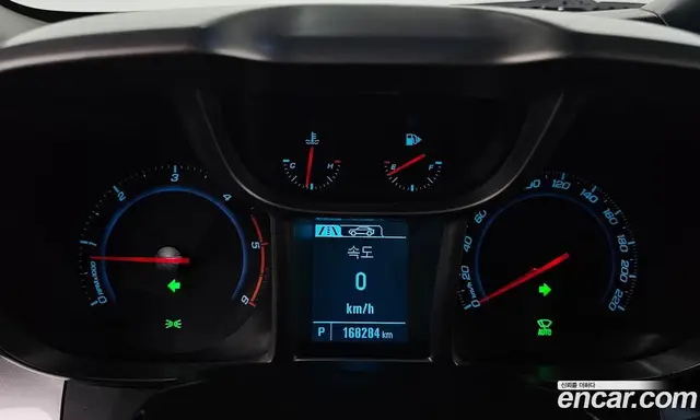 Chevrolet Orlando 2013 2.0 автомат (гидро), миниатюра 8 Chevrolet Orlando 2013 2.0 автомат (гидро), миниатюра 8