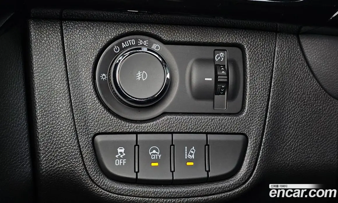 Chevrolet Spark 2016 1.0 автомат (гидро), фото 14 Chevrolet Spark 2016 1.0 автомат (гидро), фото 14