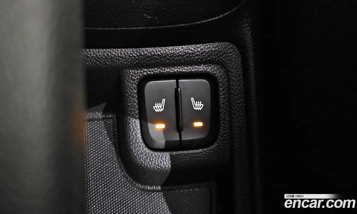 Chevrolet Spark 2016 1.0 автомат (гидро), фото 18 Chevrolet Spark 2016 1.0 автомат (гидро), фото 18