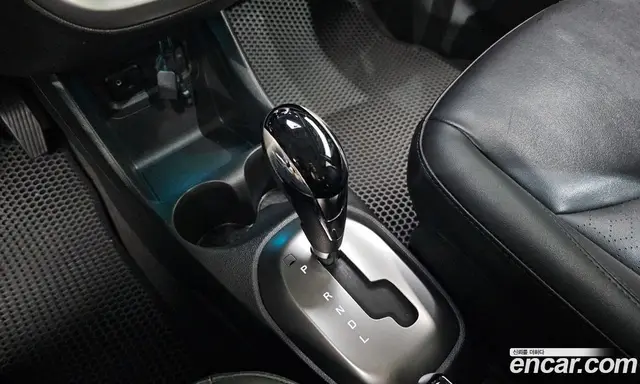 Chevrolet Spark 2016 1.0 автомат (гидро), миниатюра 9 Chevrolet Spark 2016 1.0 автомат (гидро), миниатюра 9