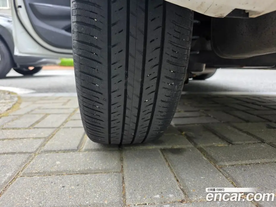 Chevrolet Spark 2017 1.0 автомат (гидро), фото 20 Chevrolet Spark 2017 1.0 автомат (гидро), фото 20