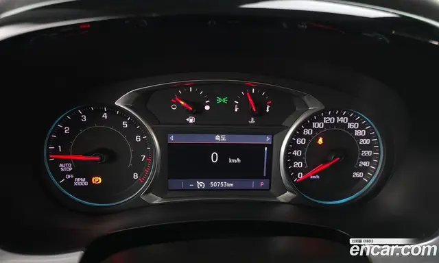 Chevrolet Traverse 2021 3.6 автомат (гидро), миниатюра 8 Chevrolet Traverse 2021 3.6 автомат (гидро), миниатюра 8