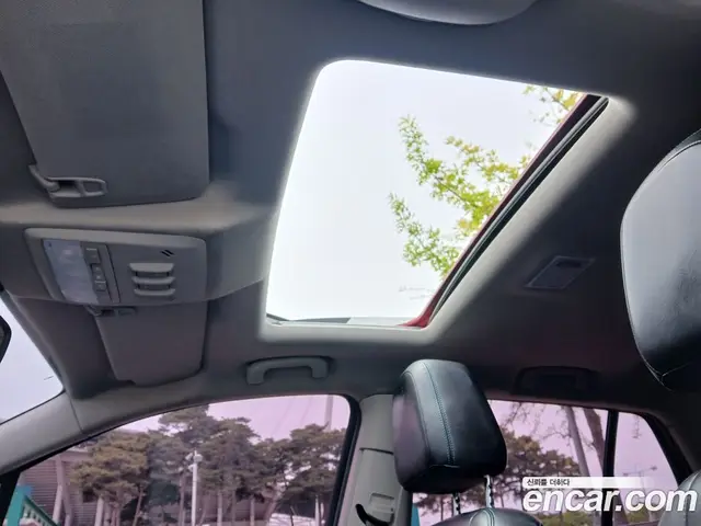 Chevrolet Trax 2014 1.4 автомат (гидро), миниатюра 12