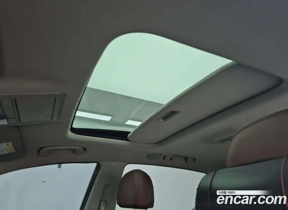 Chevrolet Winstorm 2010 2.0 автомат (гидро), фото 13