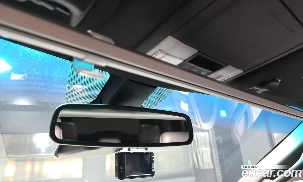 Ford Explorer 2014 3.5 автомат (гидро), фото 18