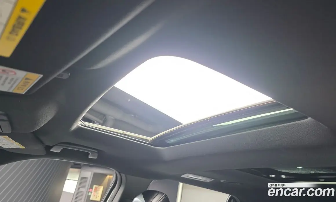 Ford Explorer 2017 2.3 автомат (гидро), фото 16 Ford Explorer 2017 2.3 автомат (гидро), фото 16