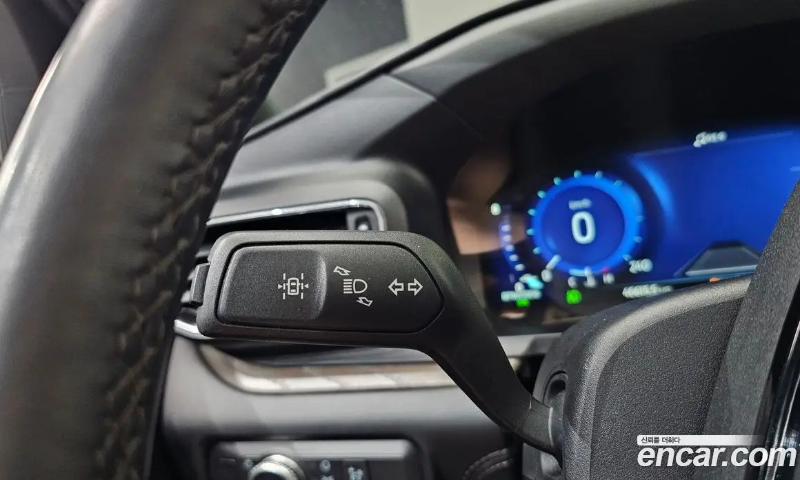 Ford Explorer 2022 3.0 автомат (гидро), фото 31 Ford Explorer 2022 3.0 автомат (гидро), фото 31
