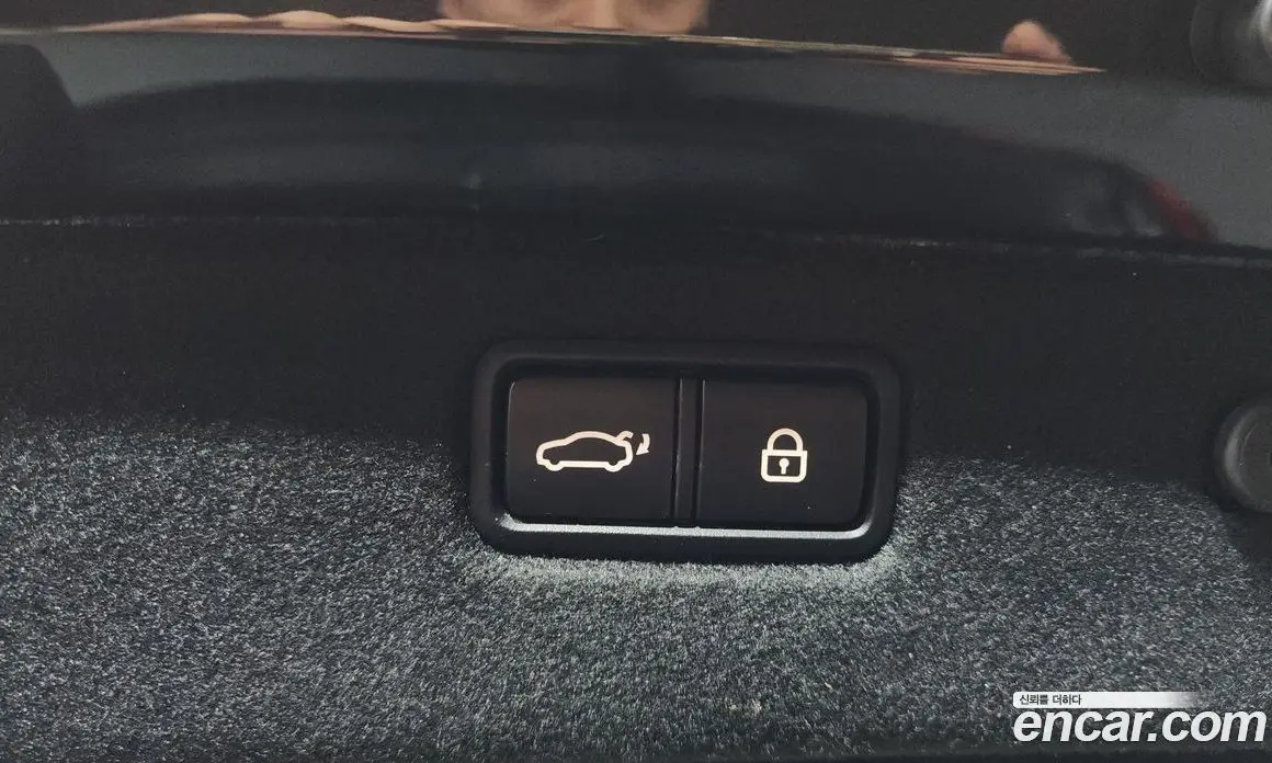 Genesis G70 2019 3.3 автомат (гидро), фото 25 Genesis G70 2019 3.3 автомат (гидро), фото 25