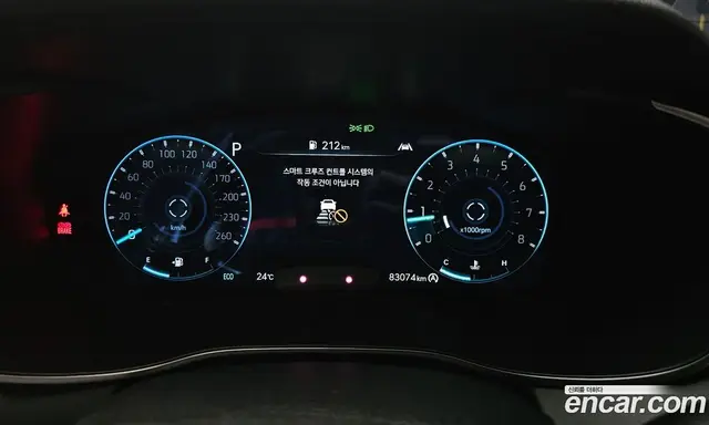 Genesis G70 2022 2.0 автомат (гидро), миниатюра 11 Genesis G70 2022 2.0 автомат (гидро), миниатюра 11