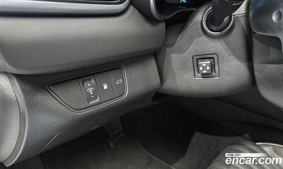 Genesis G70 2022 2.0 автомат (гидро), фото 22 Genesis G70 2022 2.0 автомат (гидро), фото 22