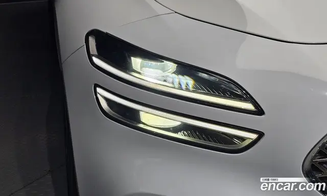 Genesis G70 2022 2.0 автомат (гидро), миниатюра 8 Genesis G70 2022 2.0 автомат (гидро), миниатюра 8