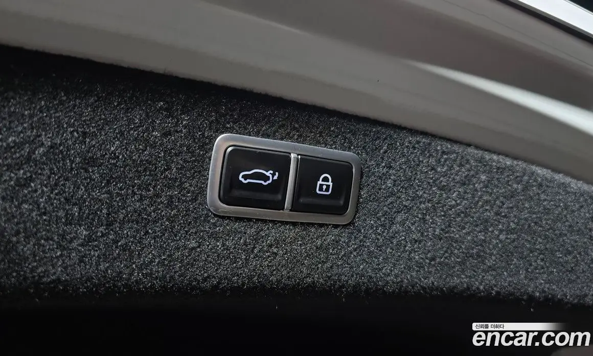 Genesis G80 2020 2.5 автомат (гидро), фото 26 Genesis G80 2020 2.5 автомат (гидро), фото 26