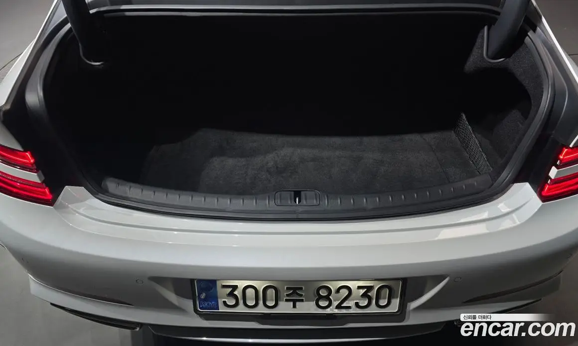 Genesis G80 2020 2.5 автомат (гидро), фото 27 Genesis G80 2020 2.5 автомат (гидро), фото 27