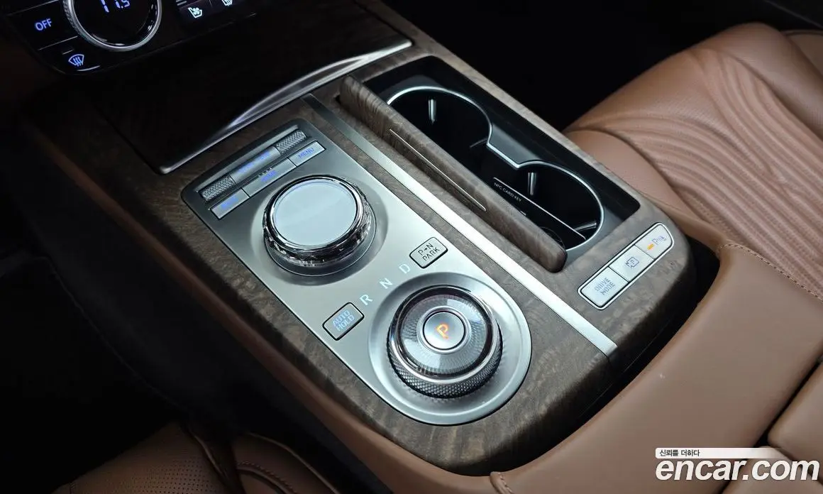 Genesis G80 2023 2.5 автомат (гидро), фото 11 Genesis G80 2023 2.5 автомат (гидро), фото 11