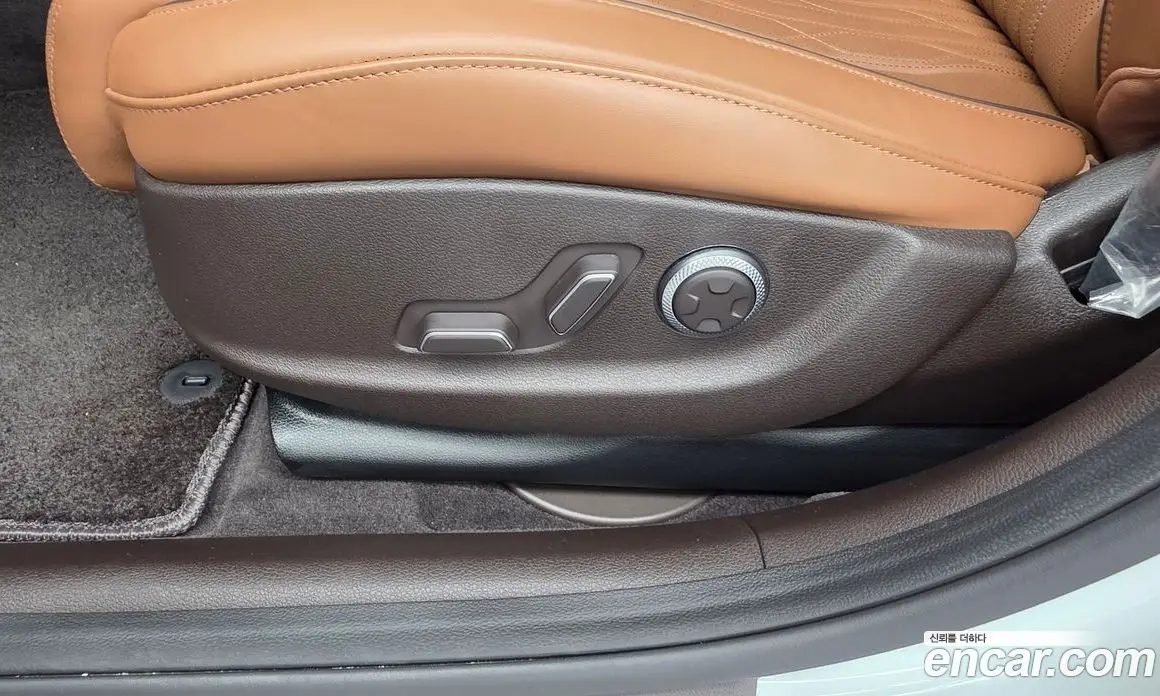 Genesis G80 2023 2.5 автомат (гидро), фото 31 Genesis G80 2023 2.5 автомат (гидро), фото 31