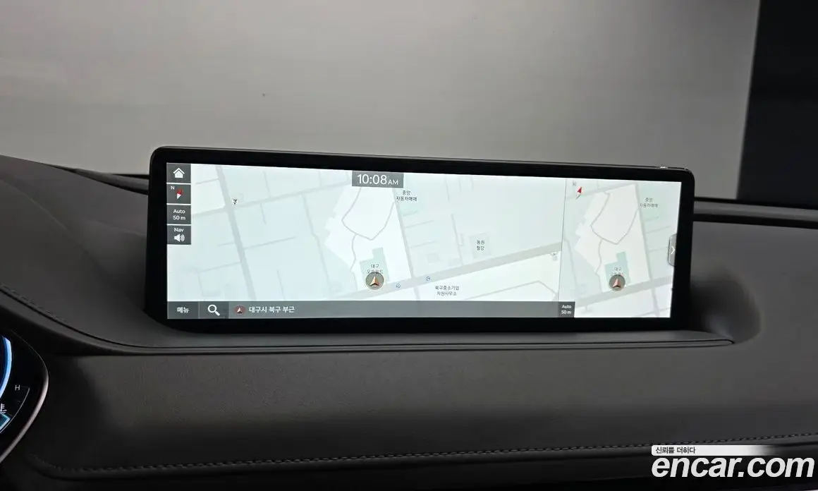 Genesis G80 2023 3.5 автомат (гидро), фото 14 Genesis G80 2023 3.5 автомат (гидро), фото 14