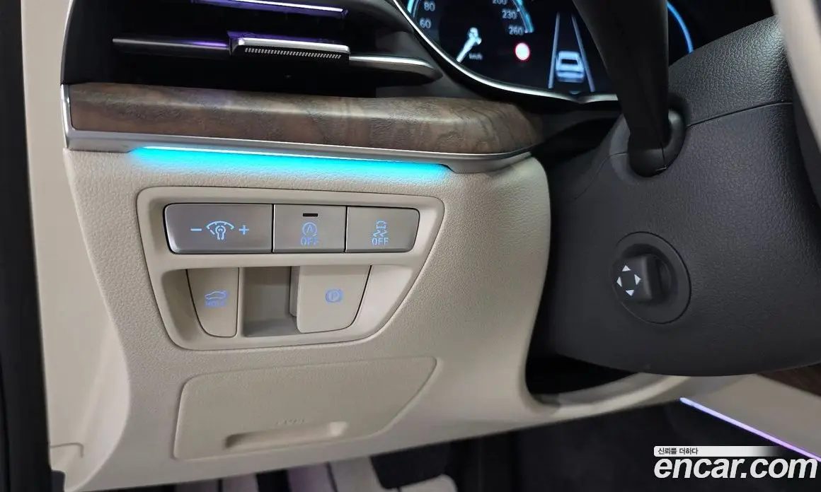 Genesis G80 2023 3.5 автомат (гидро), фото 18 Genesis G80 2023 3.5 автомат (гидро), фото 18