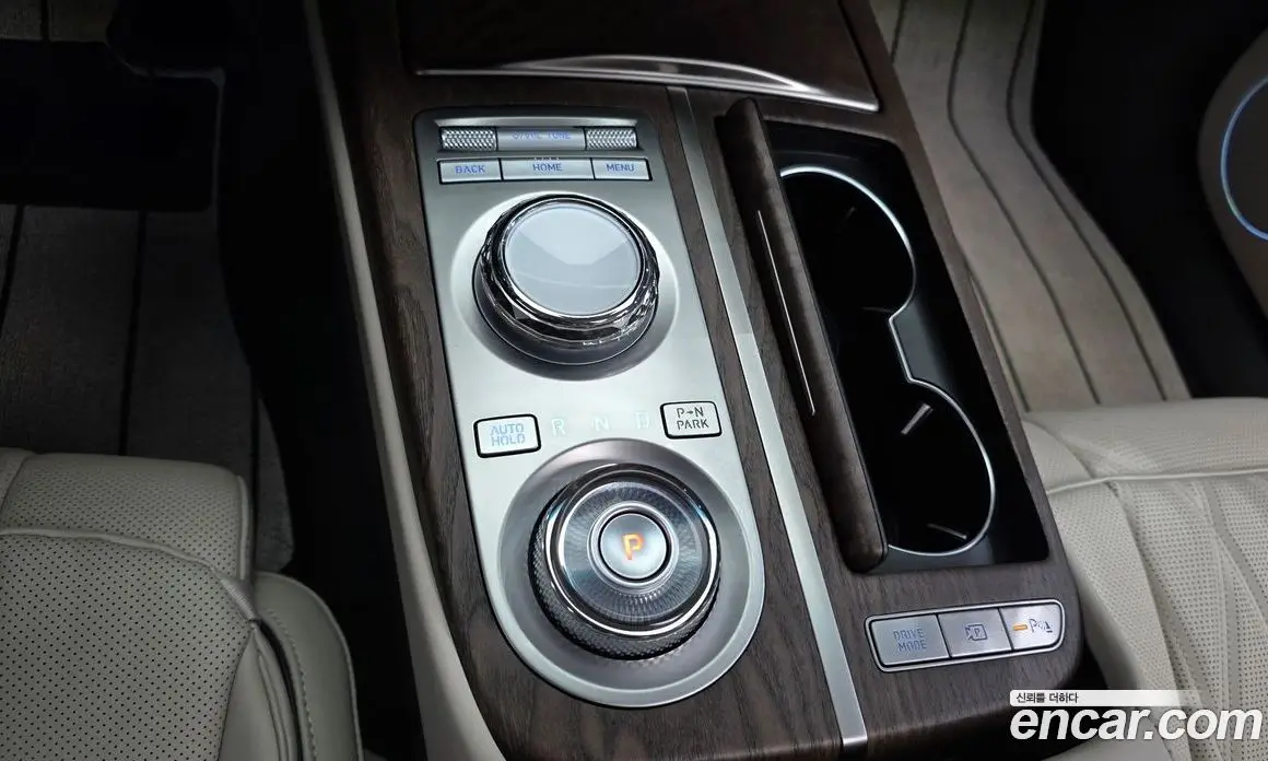 Genesis G80 2023 3.5 автомат (гидро), фото 9 Genesis G80 2023 3.5 автомат (гидро), фото 9