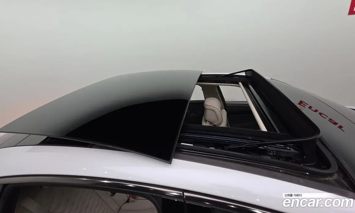 Genesis G80 2024 3.5 автомат (гидро), фото 18 Genesis G80 2024 3.5 автомат (гидро), фото 18