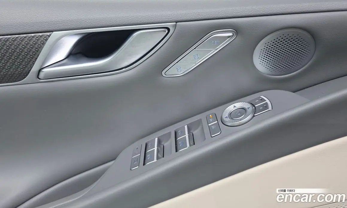 Genesis G80 2024 3.5 автомат (гидро), фото 19 Genesis G80 2024 3.5 автомат (гидро), фото 19