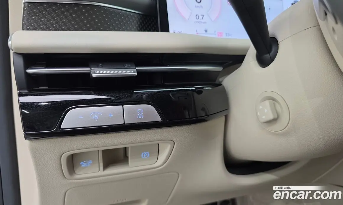 Genesis G80 2024 3.5 автомат (гидро), фото 21 Genesis G80 2024 3.5 автомат (гидро), фото 21