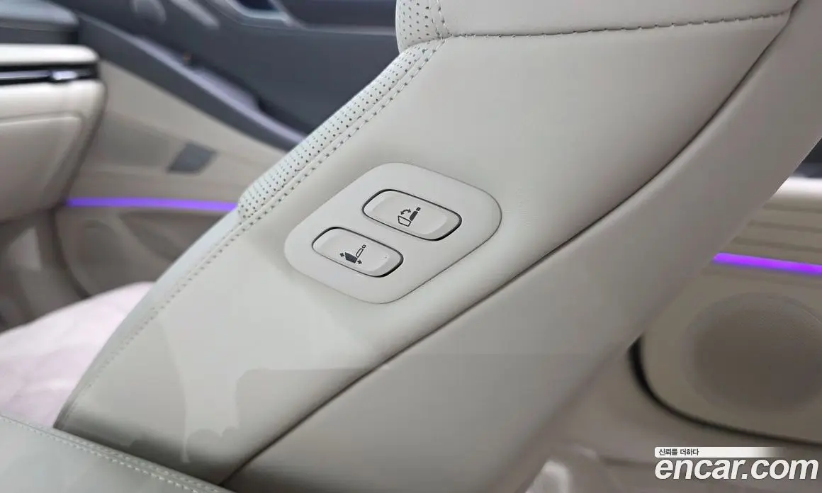 Genesis G80 2024 3.5 автомат (гидро), фото 31 Genesis G80 2024 3.5 автомат (гидро), фото 31