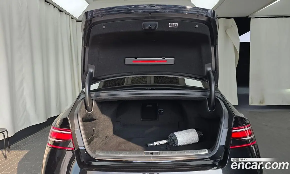 Genesis G90 2023 3.5 автомат (гидро), фото 26 Genesis G90 2023 3.5 автомат (гидро), фото 26