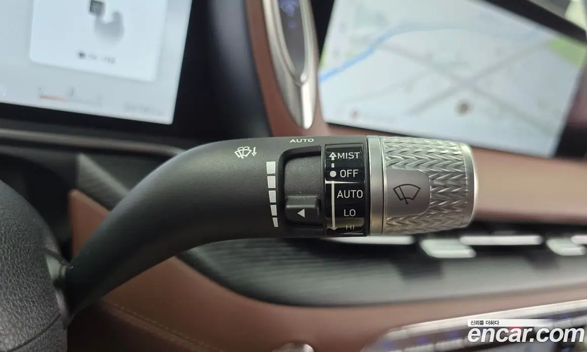 Genesis G90 2023 3.5 автомат (гидро), фото 28 Genesis G90 2023 3.5 автомат (гидро), фото 28