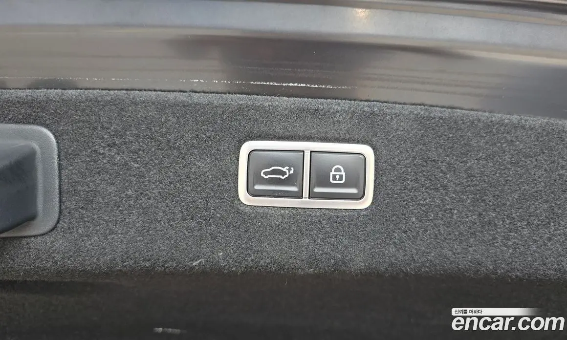 Genesis G90 2023 3.5 автомат (гидро), фото 31 Genesis G90 2023 3.5 автомат (гидро), фото 31