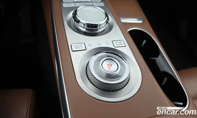 Genesis GV70 2021 2.2 автомат (гидро), миниатюра 9 Genesis GV70 2021 2.2 автомат (гидро), миниатюра 9