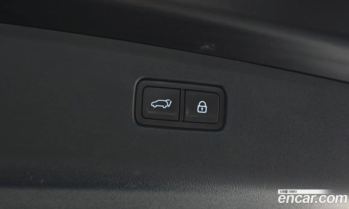 Genesis GV70 2021 2.5 автомат (гидро), фото 34