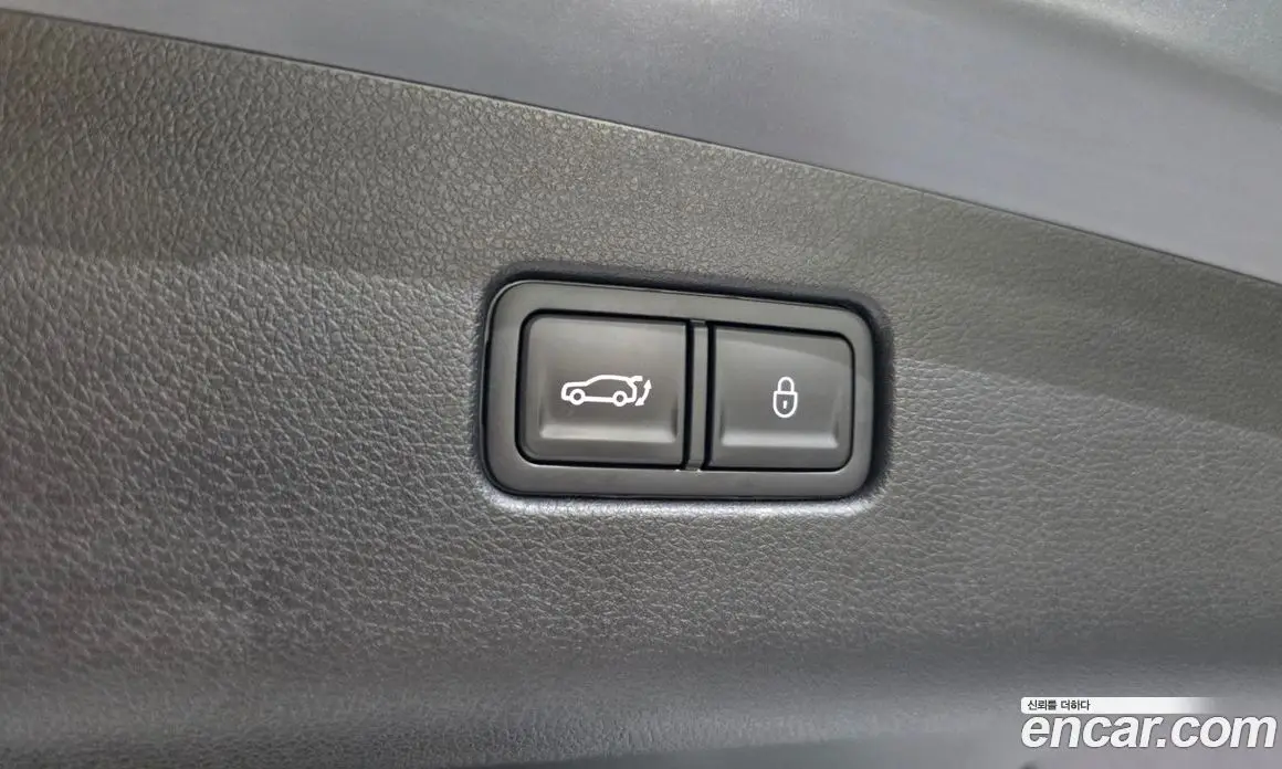 Genesis GV70 2024 2.5 автомат (гидро), фото 32 Genesis GV70 2024 2.5 автомат (гидро), фото 32