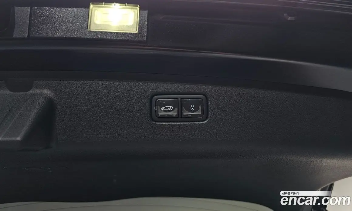 Genesis GV70 2024 2.5 автомат (гидро), фото 26 Genesis GV70 2024 2.5 автомат (гидро), фото 26