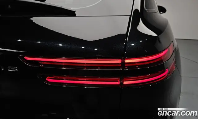 Genesis GV70 2024 2.5 автомат (гидро), миниатюра 8 Genesis GV70 2024 2.5 автомат (гидро), миниатюра 8