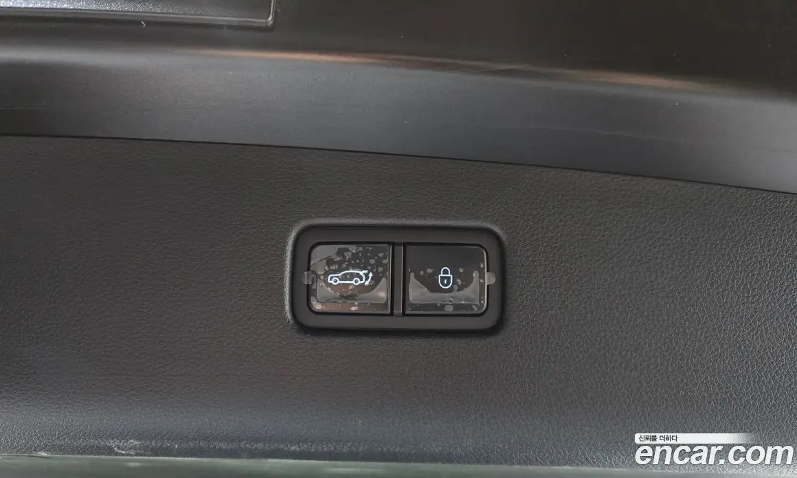 Genesis GV70 2024 2.5 автомат (гидро), фото 24 Genesis GV70 2024 2.5 автомат (гидро), фото 24