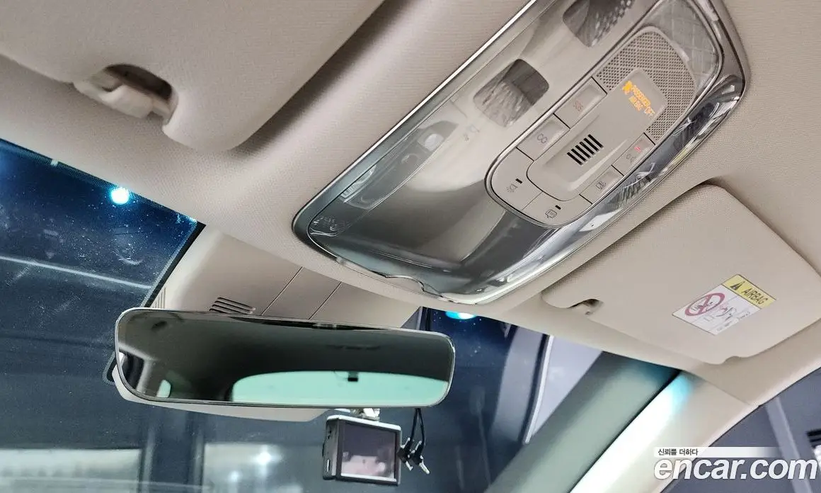 Genesis GV80 2020 3.0 автомат (гидро), фото 18 Genesis GV80 2020 3.0 автомат (гидро), фото 18