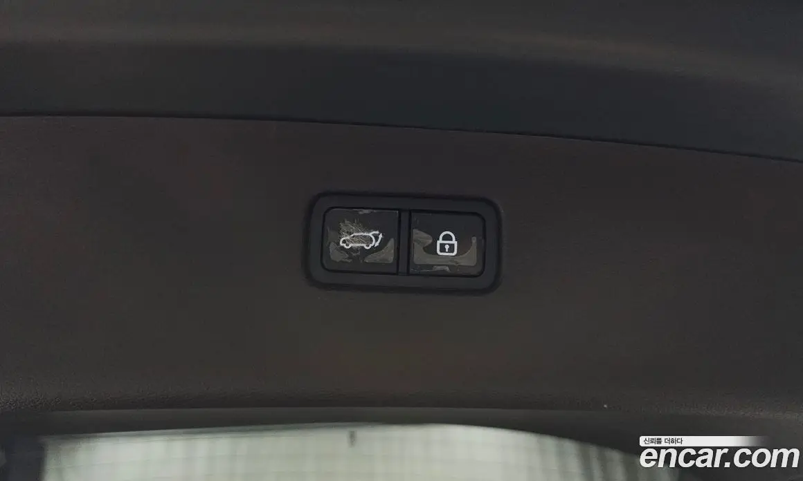 Genesis GV80 2021 2.5 автомат (гидро), фото 20 Genesis GV80 2021 2.5 автомат (гидро), фото 20