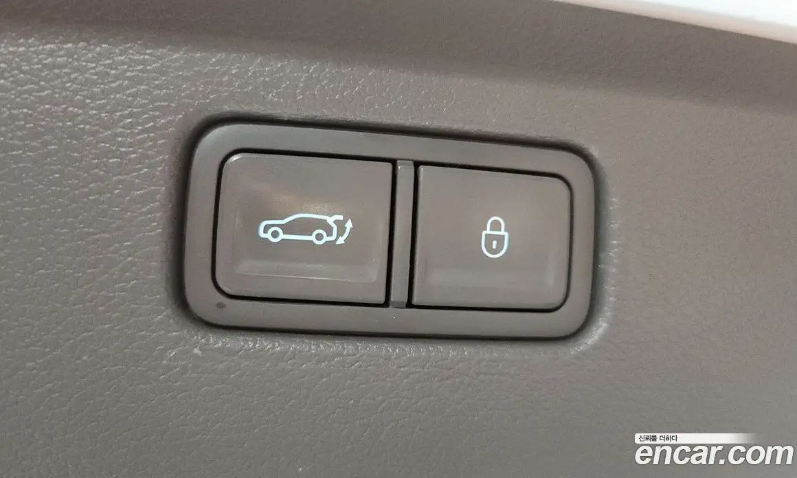 Genesis GV80 2022 3.0 автомат (гидро), фото 20