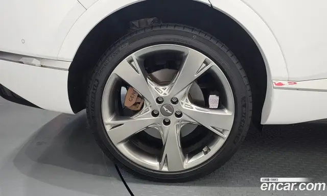 Genesis GV80 2022 3.5 автомат (гидро), миниатюра 7 Genesis GV80 2022 3.5 автомат (гидро), миниатюра 7
