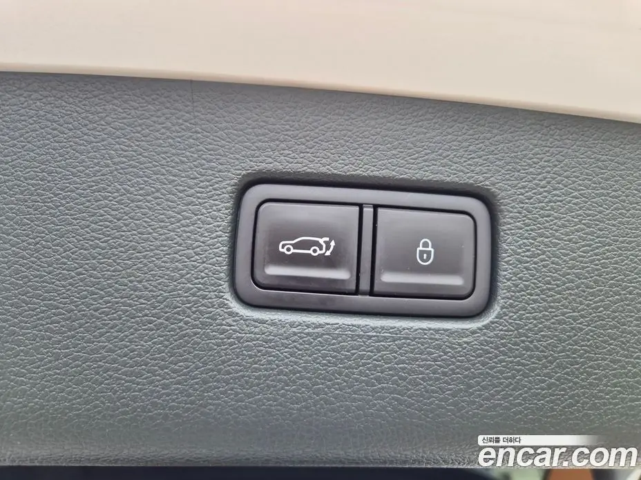 Genesis GV80 2024 2.5 автомат (гидро), фото 19 Genesis GV80 2024 2.5 автомат (гидро), фото 19