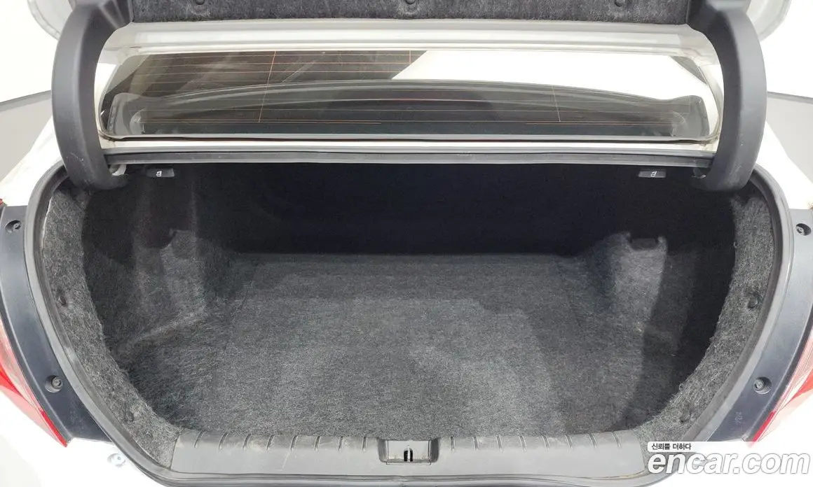 Honda Civic 2017 2.0 автомат (гидро), фото 20 Honda Civic 2017 2.0 автомат (гидро), фото 20