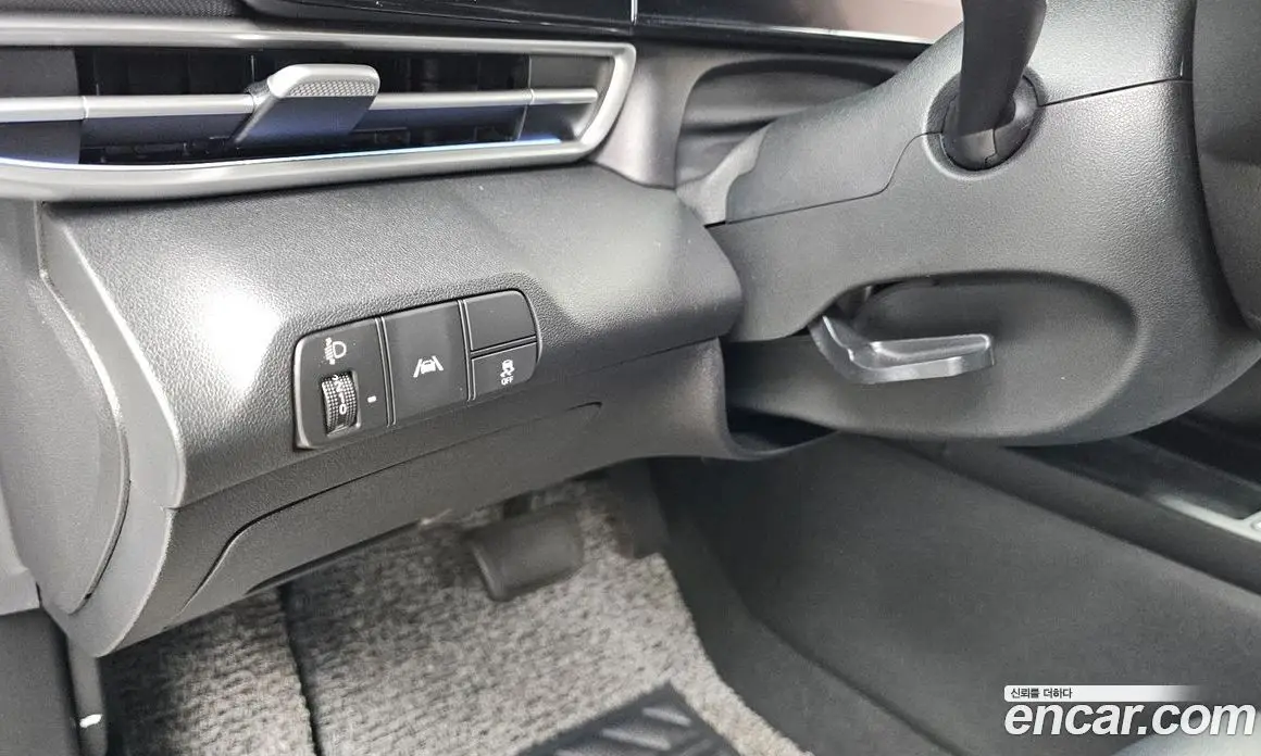 Hyundai Avante 2022 1.6 автомат (гидро), фото 24 Hyundai Avante 2022 1.6 автомат (гидро), фото 24