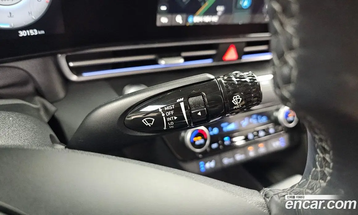Hyundai Avante 2022 1.6 автомат (гидро), фото 25 Hyundai Avante 2022 1.6 автомат (гидро), фото 25