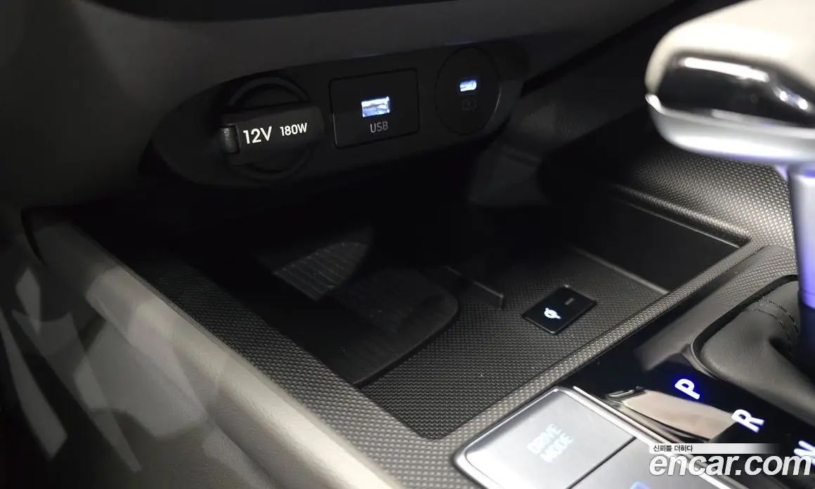 Hyundai Avante 2025 1.6 автомат (гидро), фото 25 Hyundai Avante 2025 1.6 автомат (гидро), фото 25