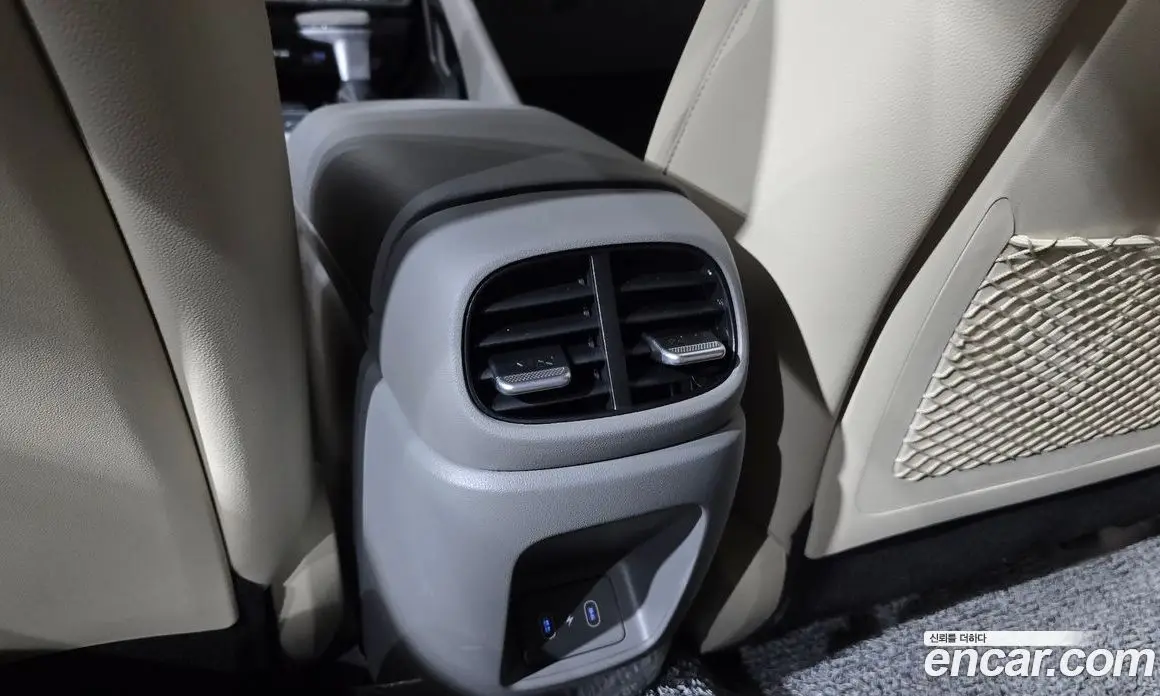 Hyundai Avante 2025 1.6 автомат (гидро), фото 29 Hyundai Avante 2025 1.6 автомат (гидро), фото 29