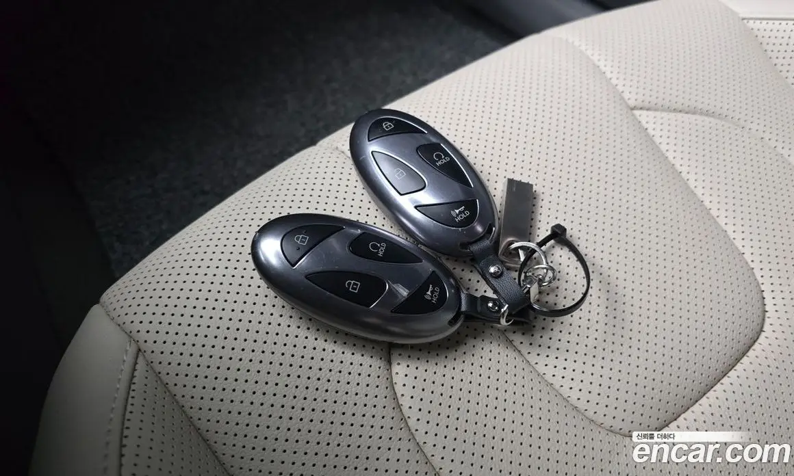 Hyundai Avante 2025 1.6 автомат (гидро), фото 30 Hyundai Avante 2025 1.6 автомат (гидро), фото 30