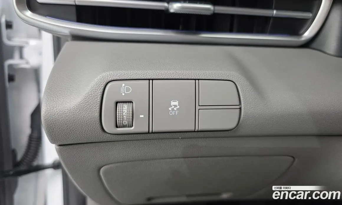 Hyundai Avante 2025 1.6 автомат (гидро), фото 17 Hyundai Avante 2025 1.6 автомат (гидро), фото 17
