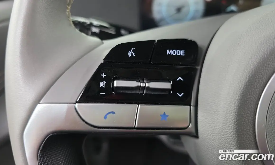 Hyundai Avante 2025 1.6 автомат (гидро), фото 19 Hyundai Avante 2025 1.6 автомат (гидро), фото 19